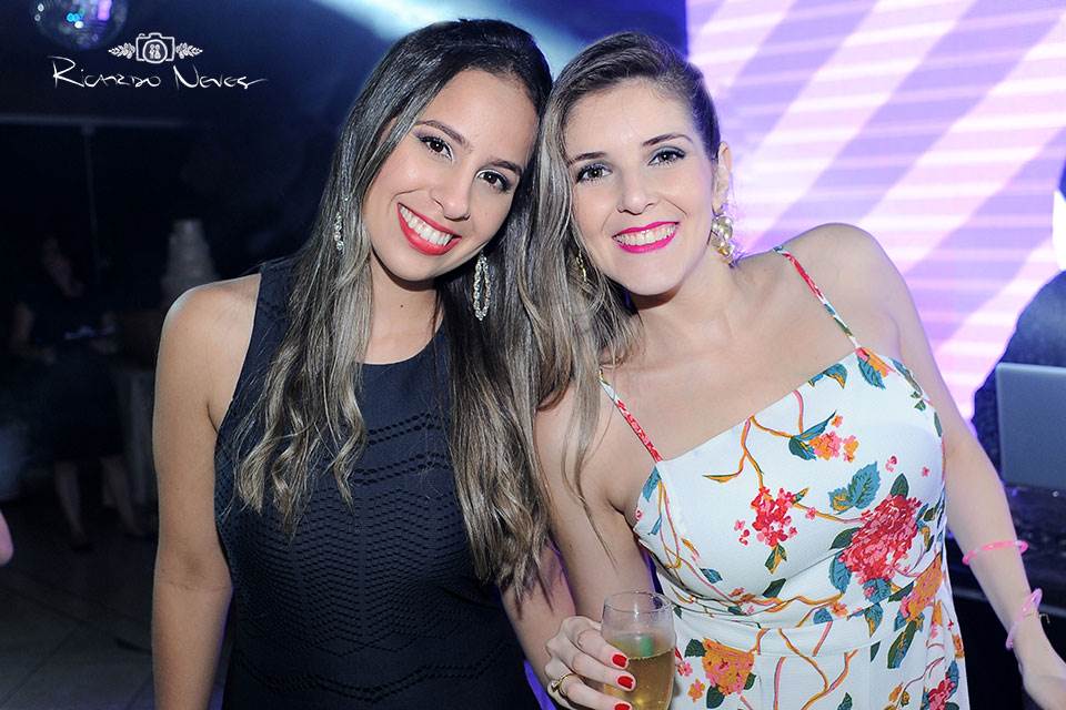 Mariana + Thiago